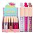 Dapop - Lip Gloss Volume DP2277 - 36 Und - Imagem 1