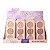 City Girls - Trio de Iluminadores CG382 - 24 Und - Imagem 6