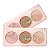 City Girls - Trio de Iluminadores CG382 - 24 Und - Imagem 4