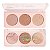 City Girls - Trio de Iluminadores CG382 - 24 Und - Imagem 2