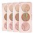 City Girls - Trio de Iluminadores CG382 - 24 Und - Imagem 5