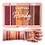 City Girls - Paleta de Sombras Ready to Glow CG334 - Cor A - Imagem 3