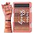 City Girls - Paleta de Sombras Ready to Glow CG334 - Cor B - Imagem 1