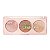 City Girls - Trio de Iluminadores CG382 - 6 Und - Imagem 5