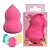 Cisne - Esponja para Maquiagem 3D CE025 - 12 Und - Imagem 3
