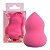 Cisne - Esponja para Maquiagem 3D CE025 - 12 Und - Imagem 2