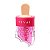 Vivai - Gloss Sorvetinho Prin com Brilho 3202 Cor 02 - Imagem 1