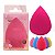 Cisne - Esponja Facial Gota CE026 - UNIT - Imagem 3