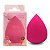 Cisne - Esponja Facial Gota CE026 - 12 Und - Imagem 3
