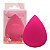 Cisne - Esponja Facial Gota CE026 - 12 Und - Imagem 2
