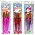 Pink 21 - Kit com 4 Pinceis Sereia HB87268 - 12 Kits - Imagem 1