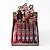 Vivai - Batom Cremoso So Vai 3197 G2 Cores 7 a 12 - 36 Und - Imagem 6