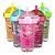Lua e Neve - Lip Gloss Milk Shake Glow LN02270 - 6 Und - Imagem 4