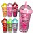 Lua e Neve - Lip Gloss Milk Shake Glow LN02270 - 6 Und - Imagem 3