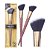 Meily's - Pincel para Blush MP13L - 6 Und - Imagem 2