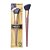 Meily's - Pincel para Blush MP13L - 6 Und - Imagem 3