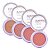 Dapop - Blush Pop Silky Glow DP2253 - 24 Und - Imagem 2