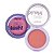 Dapop - Blush Pop Silky Glow DP2253 - 24 Und - Imagem 3