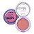 Dapop - Blush Pop Silky Glow DP2253 - 24 Und - Imagem 4