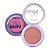 Dapop - Blush Pop Silky Glow DP2253 - 24 Und - Imagem 5