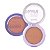 Dapop - Blush Pop Silky Glow DP2253 - 24 Und - Imagem 6