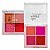 Lyrics - Paleta de Blush Skin Perfection HB103942 - 3 Und - Imagem 6