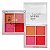 Lyrics - Paleta de Blush Skin Perfection HB103942 - 3 Und - Imagem 4