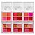 Lyrics - Paleta de Blush Skin Perfection HB103942 - 3 Und - Imagem 2