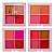 Lyrics - Paleta de Blush Skin Perfection HB103942 - 3 Und - Imagem 1