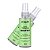 Poran - Agua Termal Bioathiv PR110 - 12 Und - Imagem 2