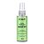 Poran - Agua Termal Bioathiv PR110 - 12 Und - Imagem 3