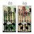 Sweet Beauty - Kit de Pinceis Panda BKT494 - 12 Kits - Imagem 4