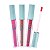 Vivai - Lip Gloss Alto Brilho V+ 3256 - 6 Und - Imagem 2