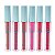 Vivai - Lip Gloss Alto Brilho V+ 3256 - 6 Und - Imagem 3