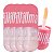Vivai - Lip Gloss Magico Cor e Brilho Glitter 3217 - 48 und - Imagem 7
