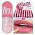 Vivai - Lip Gloss Magico Cor e Brilho Glitter 3217 - 48 und - Imagem 1