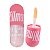 Vivai - Lip Gloss Magico Cor e Brilho Glitter 3217 - 48 und - Imagem 5