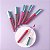 Vivai - Lip Gloss Alto Brilho V+ 3256 - 24 Und - Imagem 5