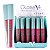 Vivai - Lip Gloss Alto Brilho V+ 3256 - 24 Und - Imagem 6