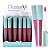 Vivai - Lip Gloss Alto Brilho V+ 3256 - 24 Und - Imagem 1