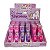Maria Pink - Batom Infantil Unicornio MP10006 - 6 und - Imagem 4