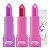 Maria Pink - Batom Infantil Unicornio MP10006 - 24 und - Imagem 3