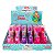 Maria Pink - Batom Infantil Sereia MP10005 - 6 und - Imagem 4