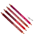 Luisance - Lapis de Contorno Labial Duo L852 - 24 und - Imagem 4