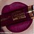 Mahav - Batom Liquido Uva Merlot - Imagem 1