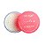 Miss Rose - Po Translucido HD Vegano Sinta-se MR082C - 15 Un - Imagem 6