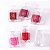 Vivai - Lip Gloss Cristal 3228 - 6 Und - Imagem 3