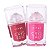 Vivai - Lip Gloss Cristal 3228 - 6 Und - Imagem 2