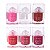Vivai - Lip Gloss Cristal 3228 - 36 Und - Imagem 4