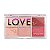 SP Colors - Iluminador e Blush Love Affair SP294 - 6 Und - Imagem 3